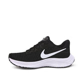 Nike Pegasus 40: Performance e Conforto na cor Preto e Branco - Masculino - Asah Store